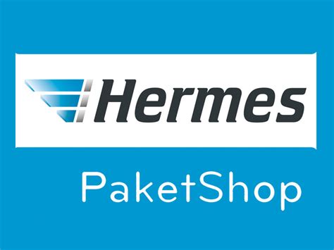 Hermes Paketshop in Durmersheim 